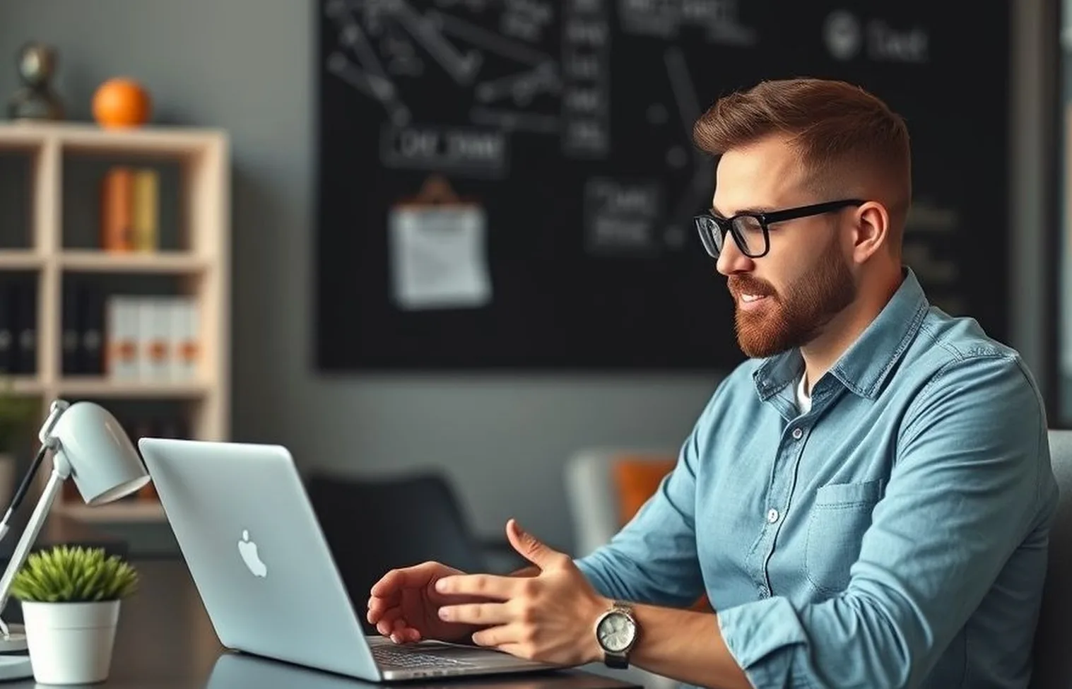 E-commerce business coaching