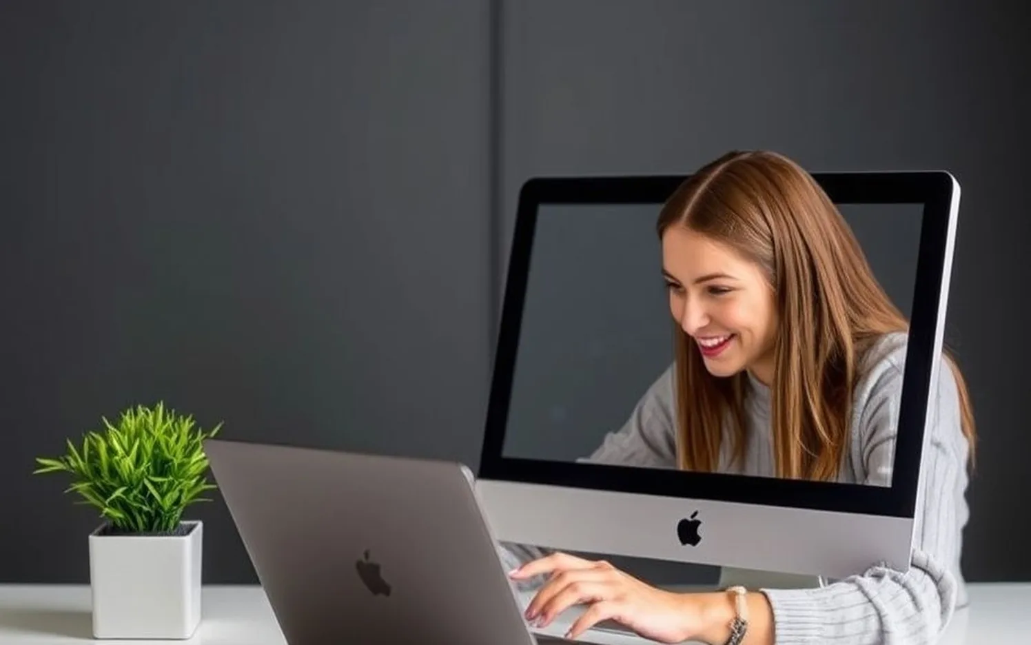 E-commerce optimization